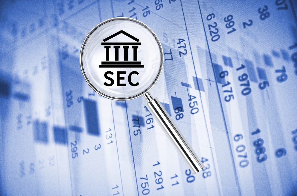 SEC Brings Enforcement to Tragedy: Asserts Failed ESG Disclosure in Dam Collapse