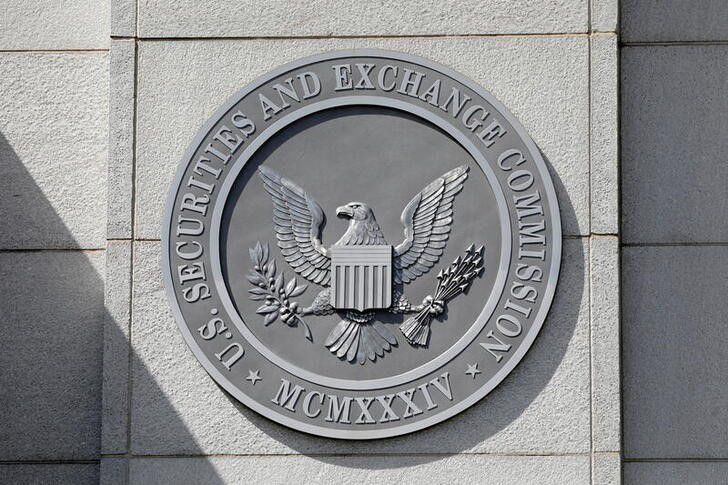 Changing the Game: SEC Brings Enforcement Action for Exchanging Annuities