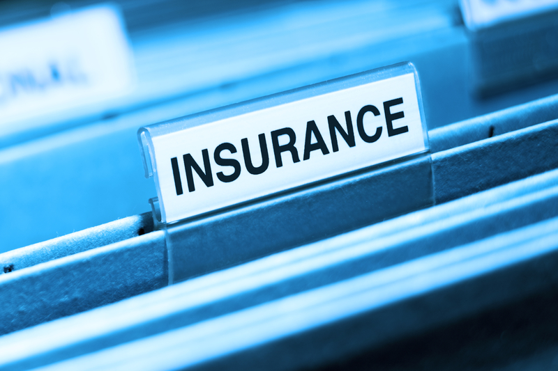 Rent Guarantee Insurance – A Solution for Landlords?