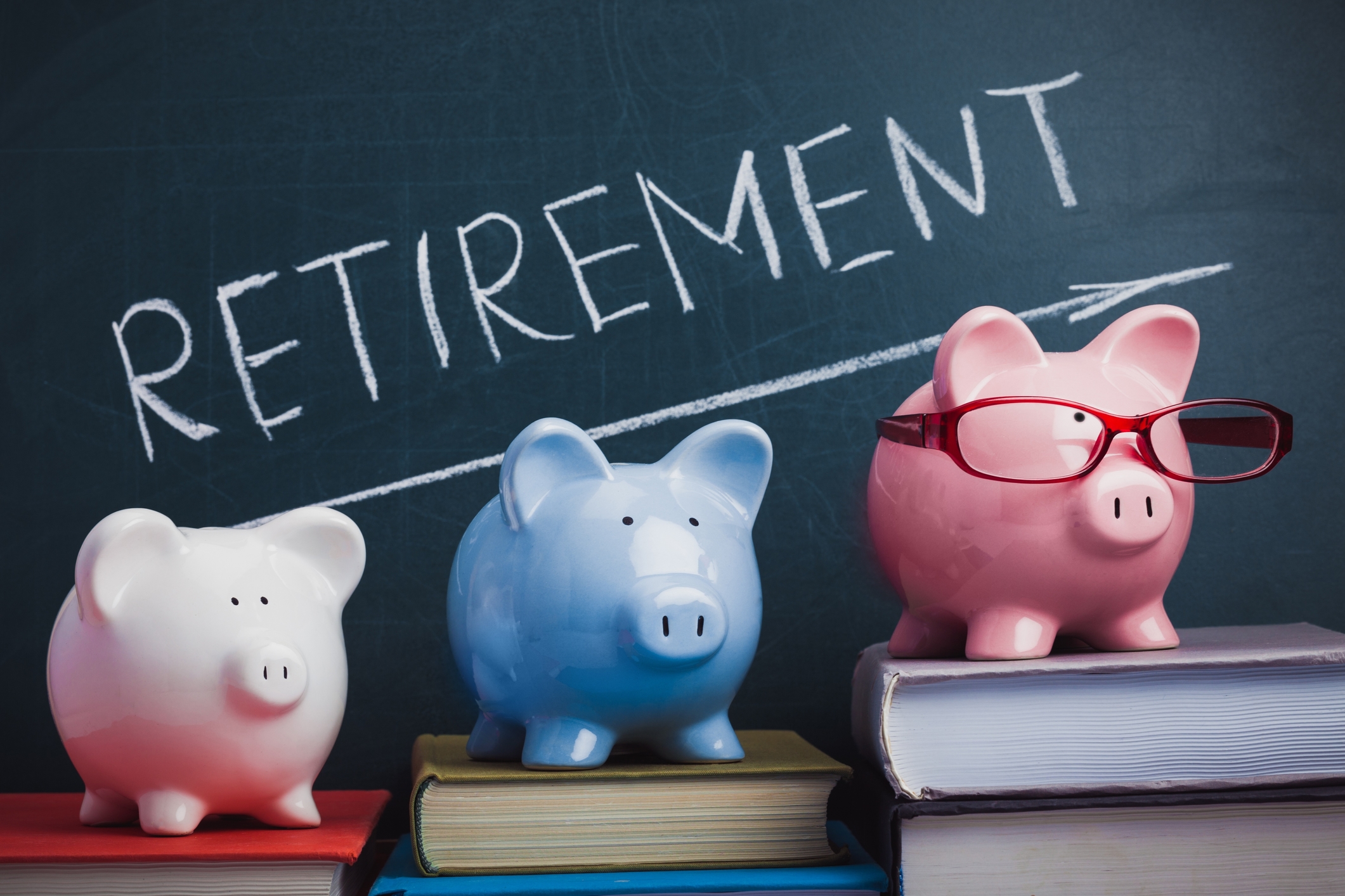 Inside the CARES Act: COVID-19 Impact Upon Retirement Plans/Accounts