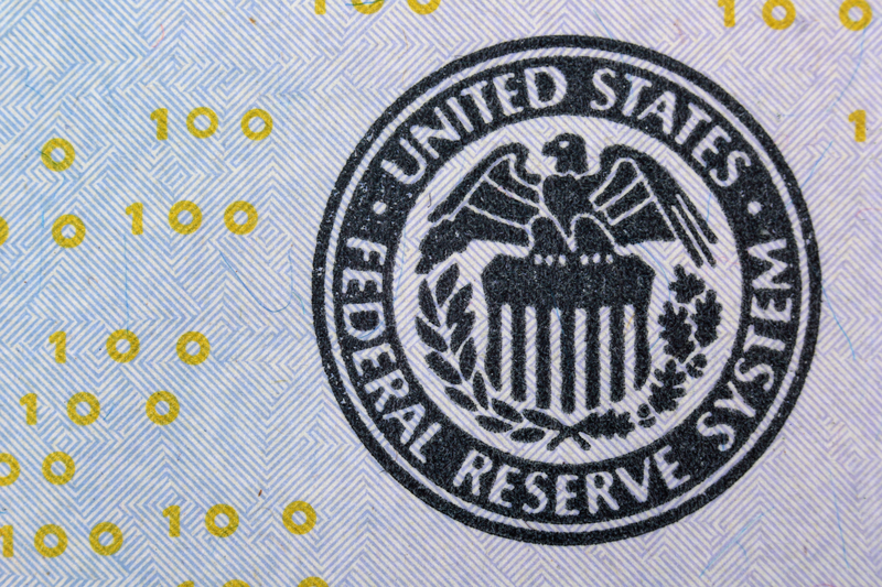Fed Chair Jerome Powell and Treasury Secretary Janet Yellen Brief Congress on U.S. Economy Post-COVID