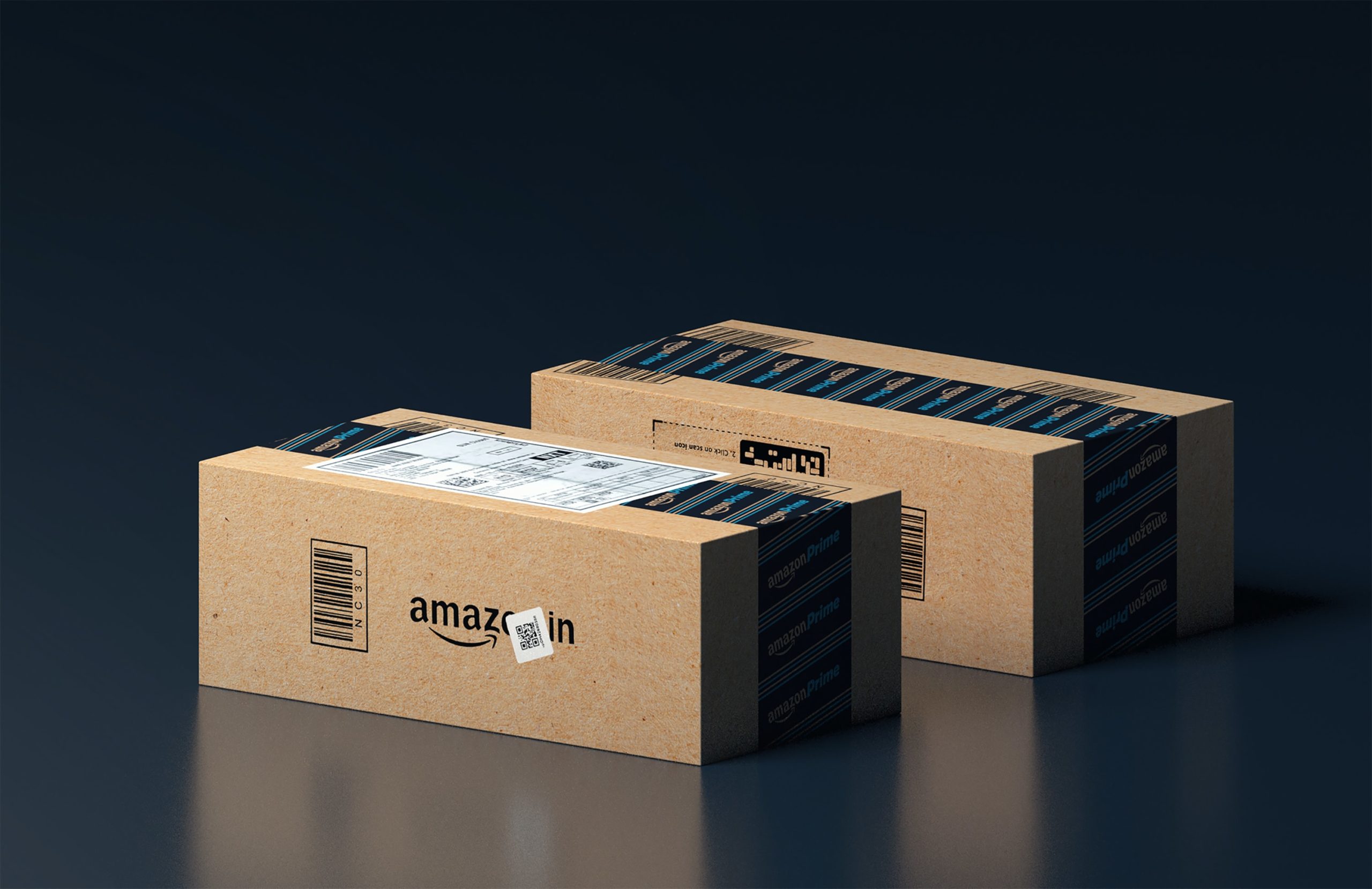 Amazon Can Have Products Liability as a “Product Seller” Under New Jersey’s Product Liability Act