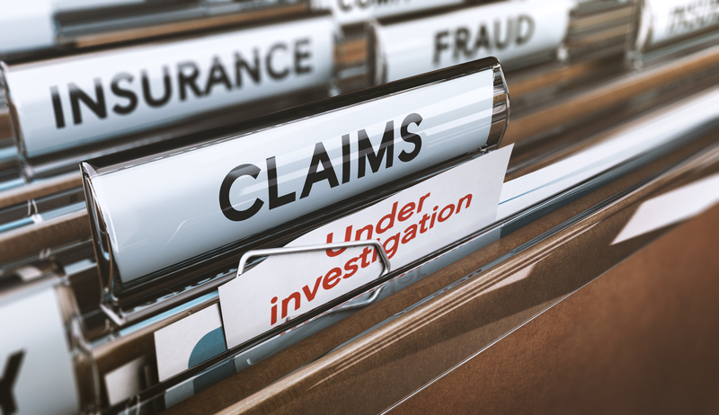 Exclusion Implications of Entering into False Claims Act Settlements