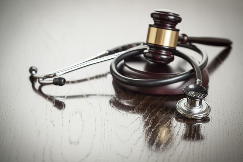 Pennsylvania Limits Multidisciplinary Ownership For Certain Health Care Providers
