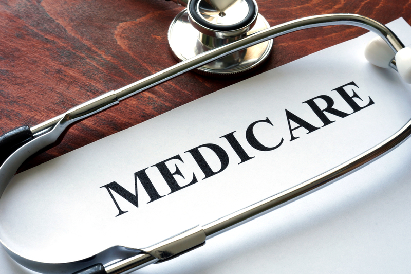 Medicare Appeals Backlog – Waiting an Eternity for Your “Day in Court”