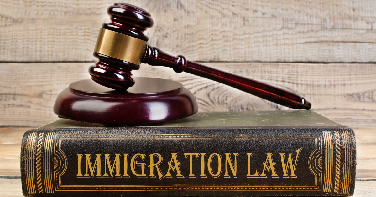 Justice Department Secures Settlement with Florida Employer to Resolve Immigration-Related Discrimination Claims