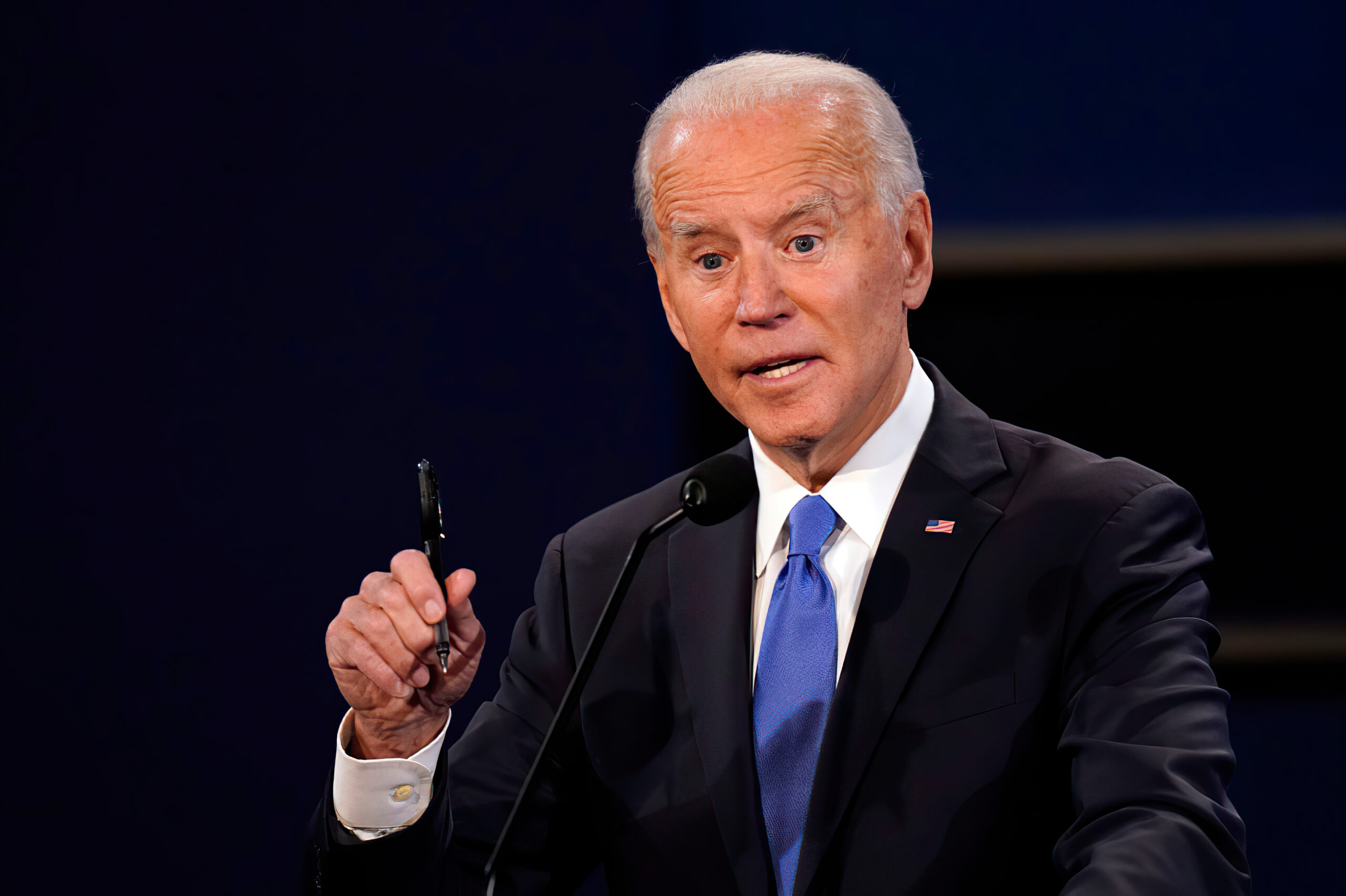 Biden’s Executive Orders and Their Impact on Thousands of Pennsylvania Immigrants