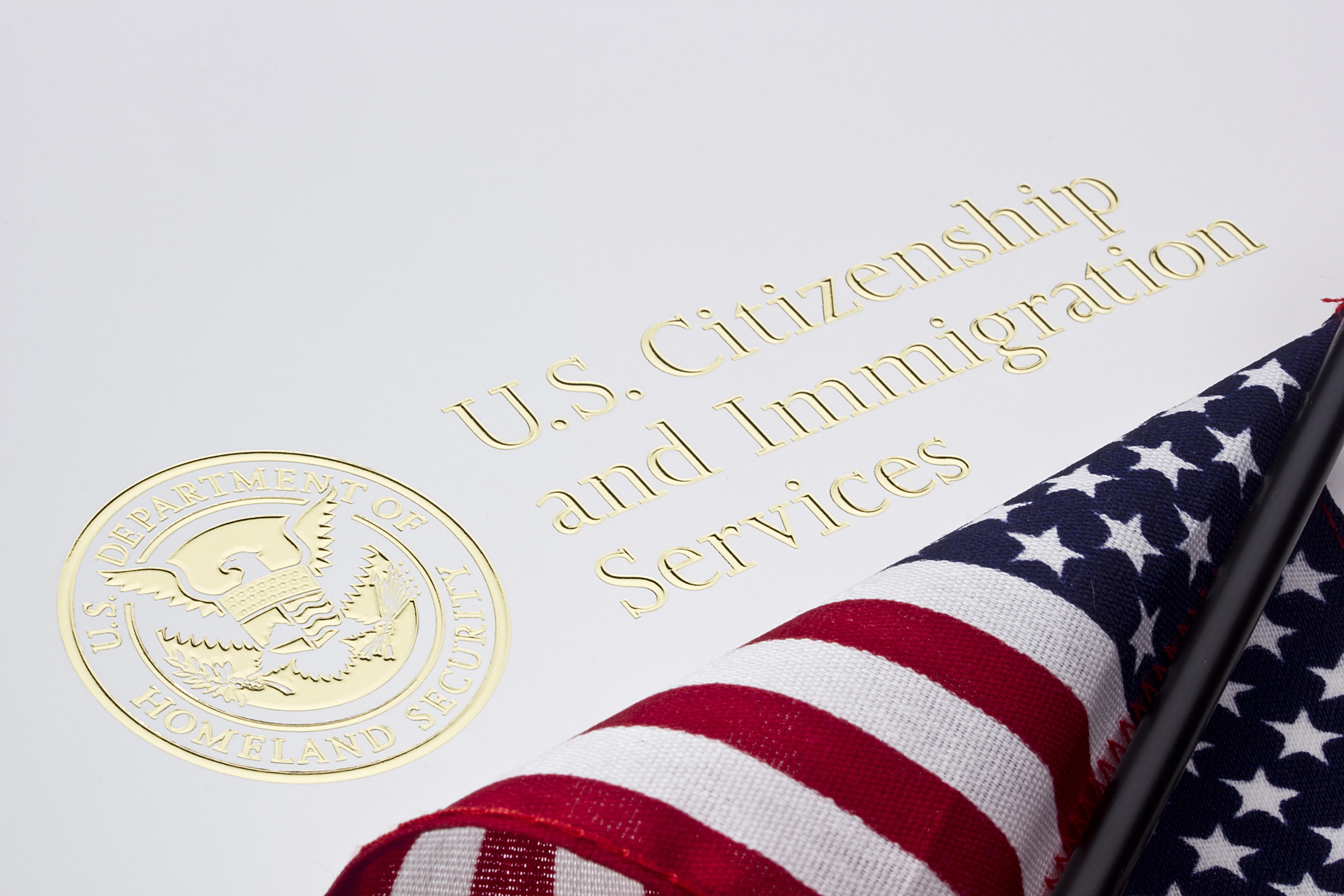 USCIS Halts Furlough of 70% of Workforce; Still Processing Times Likely To Increase