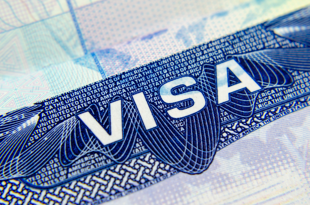 U.S. Attorney Announces Two Men Sentenced for Participation in CW-1 Visa Fraud Scheme