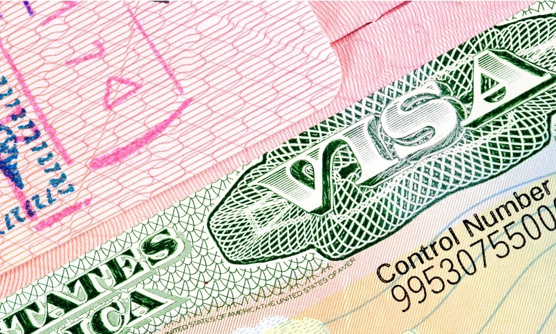Are Visa Backlogs threatening the U.S. Economy?
