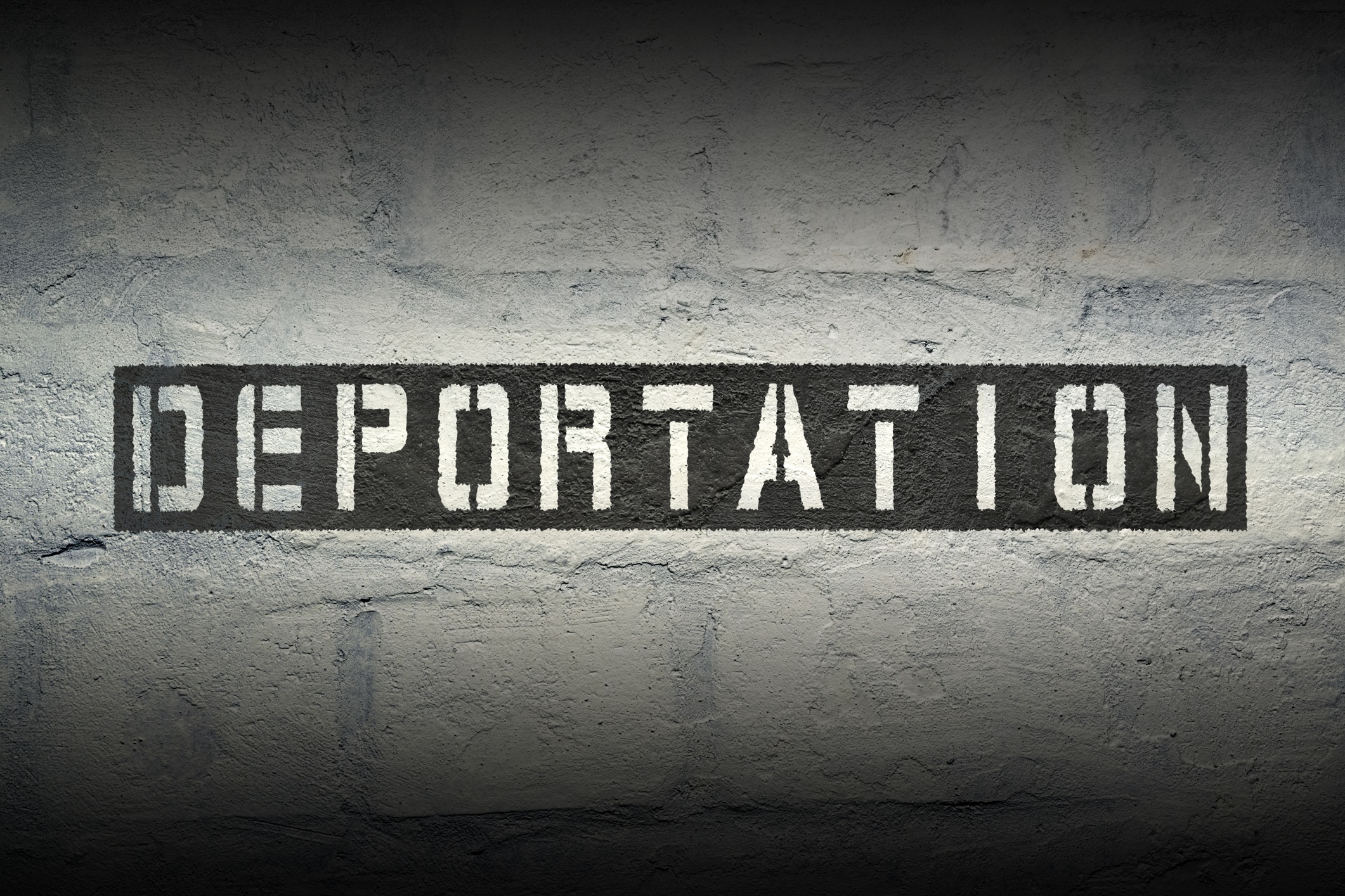 Medical Deportations an Ongoing and Often Neglected Violation of Patient’s Rights