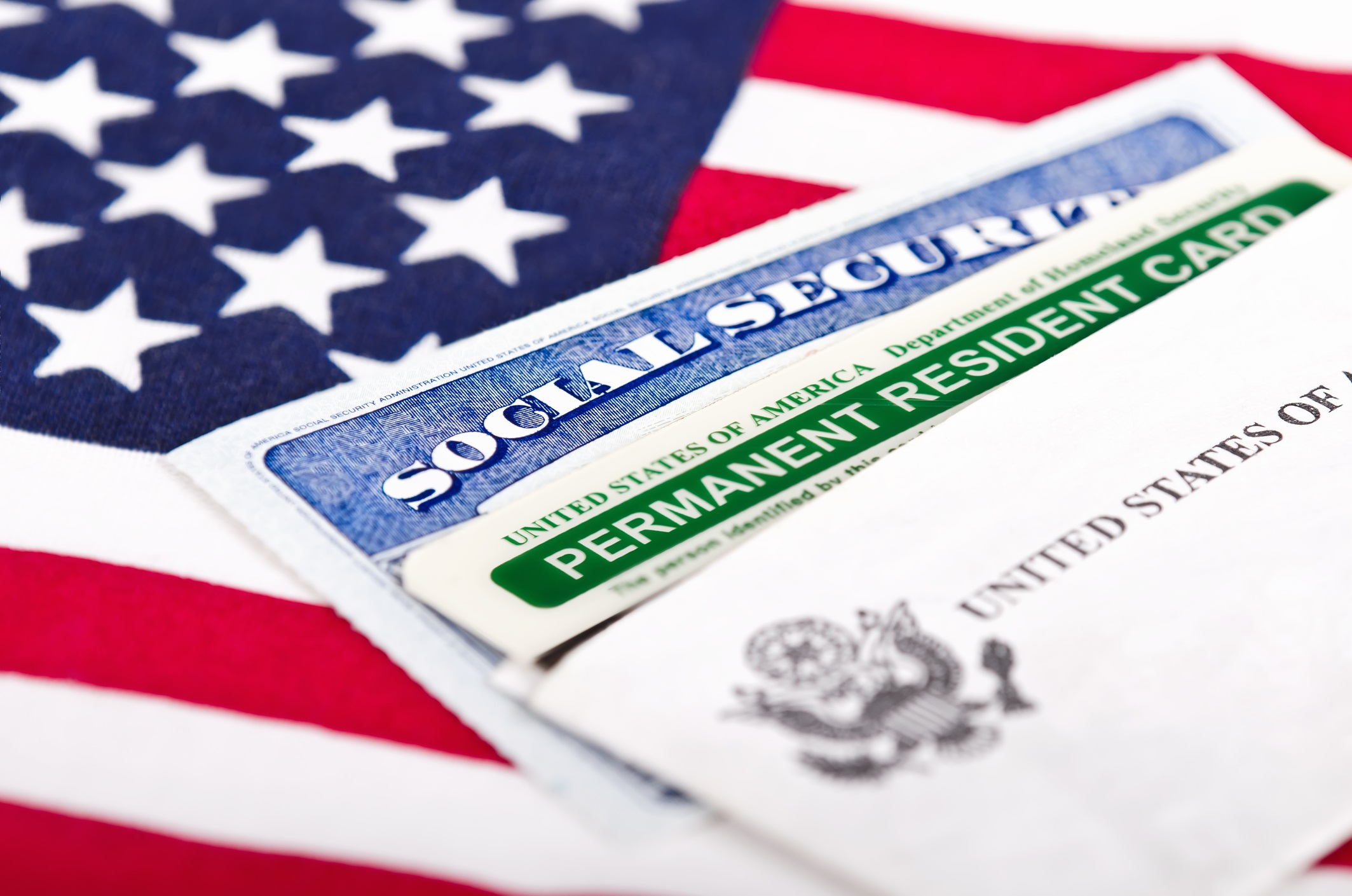 Court Rules Green Card Wealth Test Can Be Enforced in Most States
