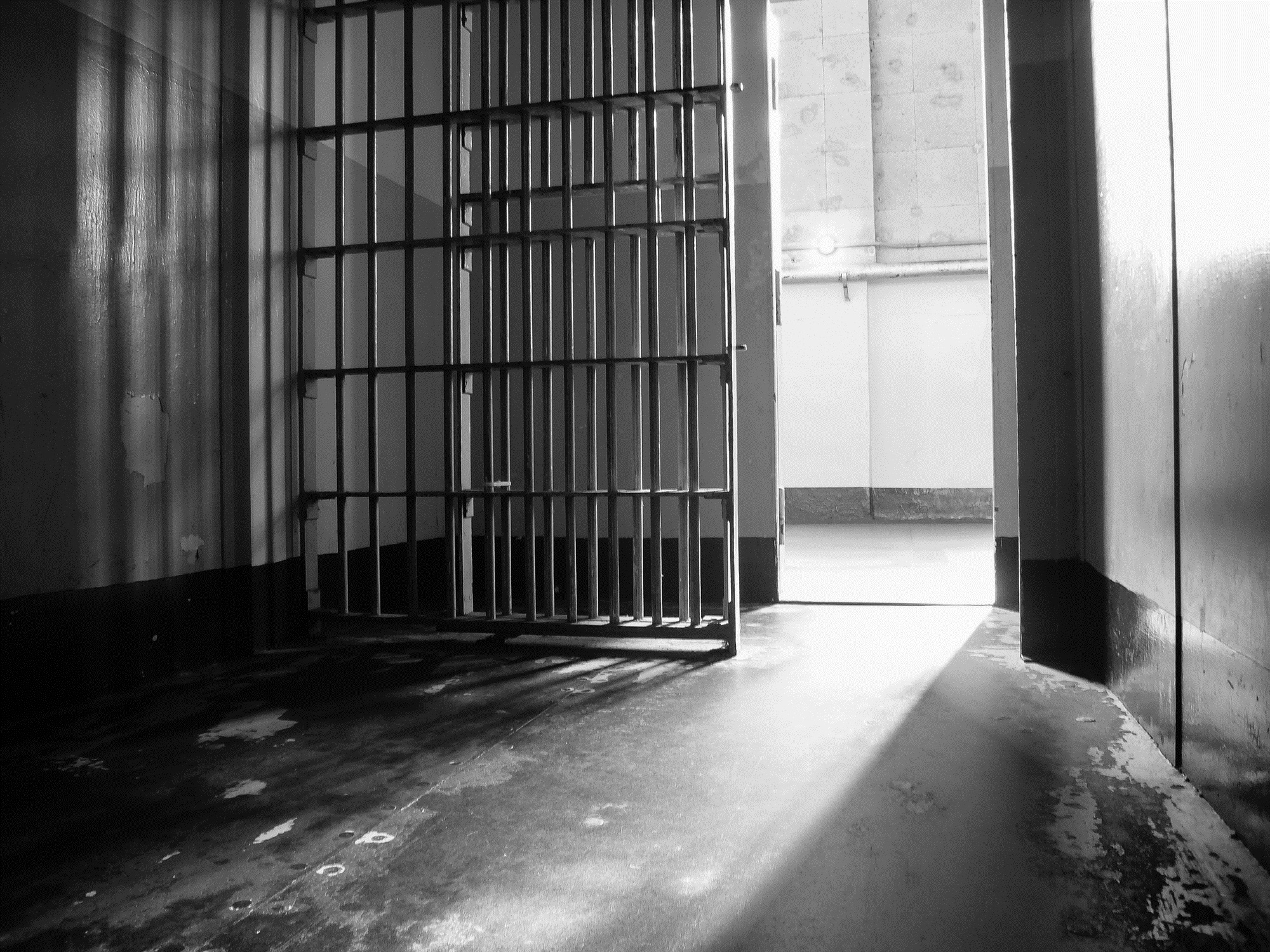 York County Prison in Pennsylvania Stops All Immigrant Detention