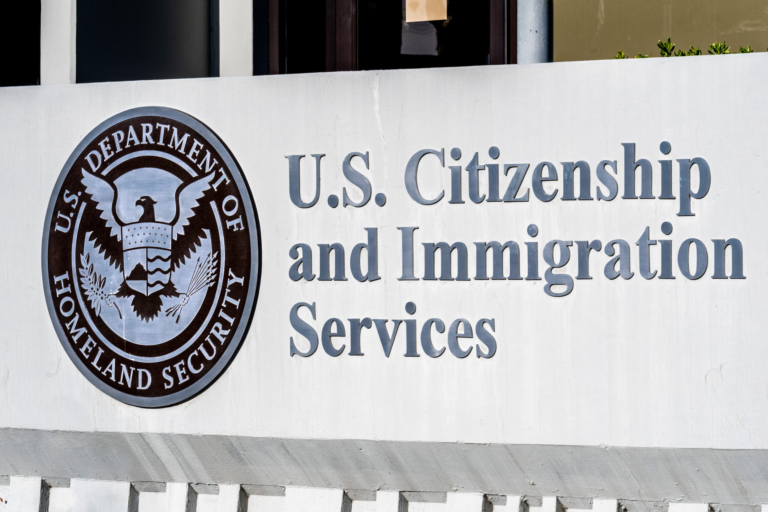 USCIS Announces Delays in Biometric Appointments Due to COVID-19