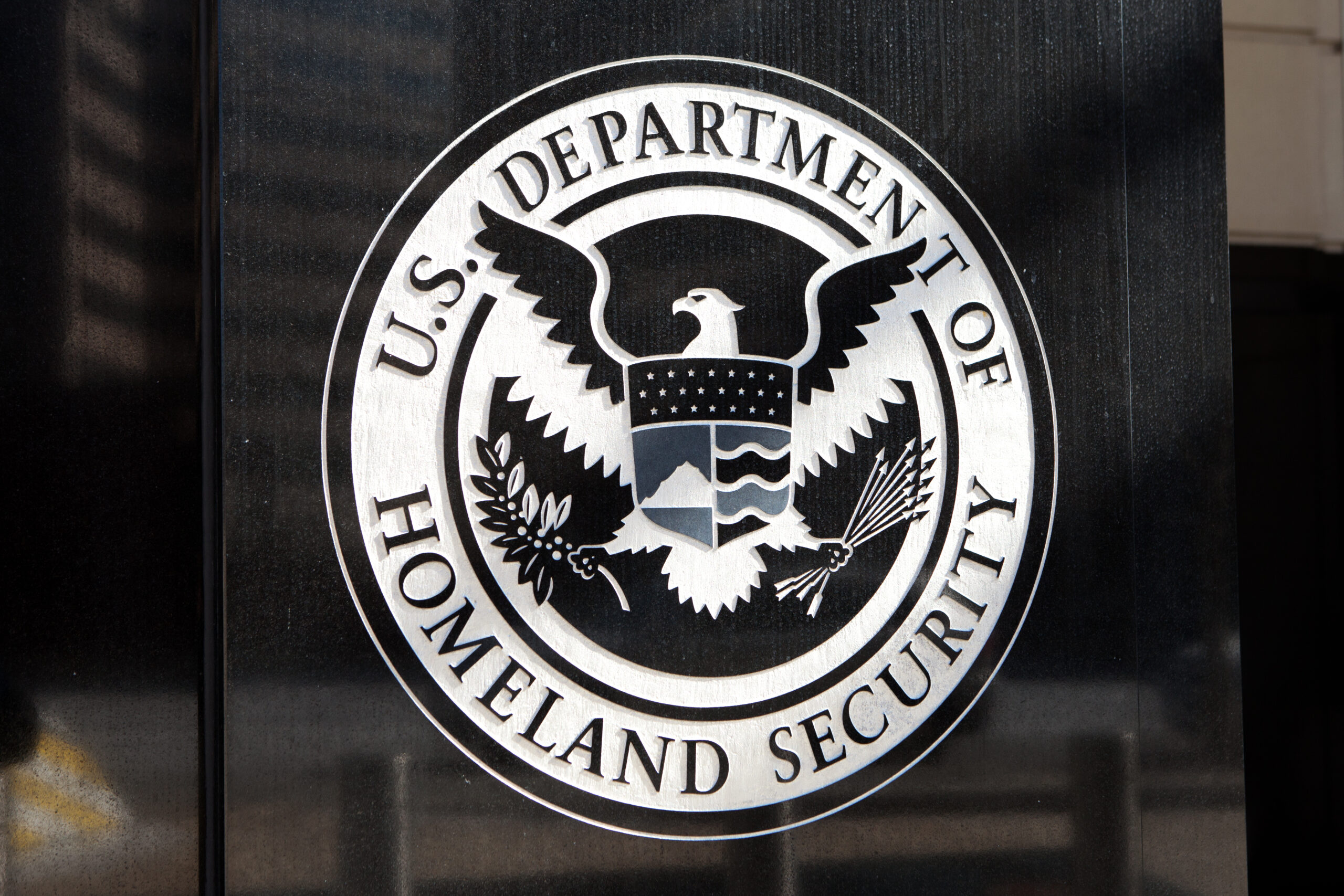 DHS and States Sign SAFE Agreement That Could Obstruct Biden’s Upcoming Immigration Policies