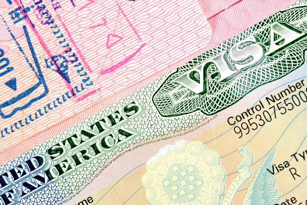 U Visa Program Faces Prolonged Delays
