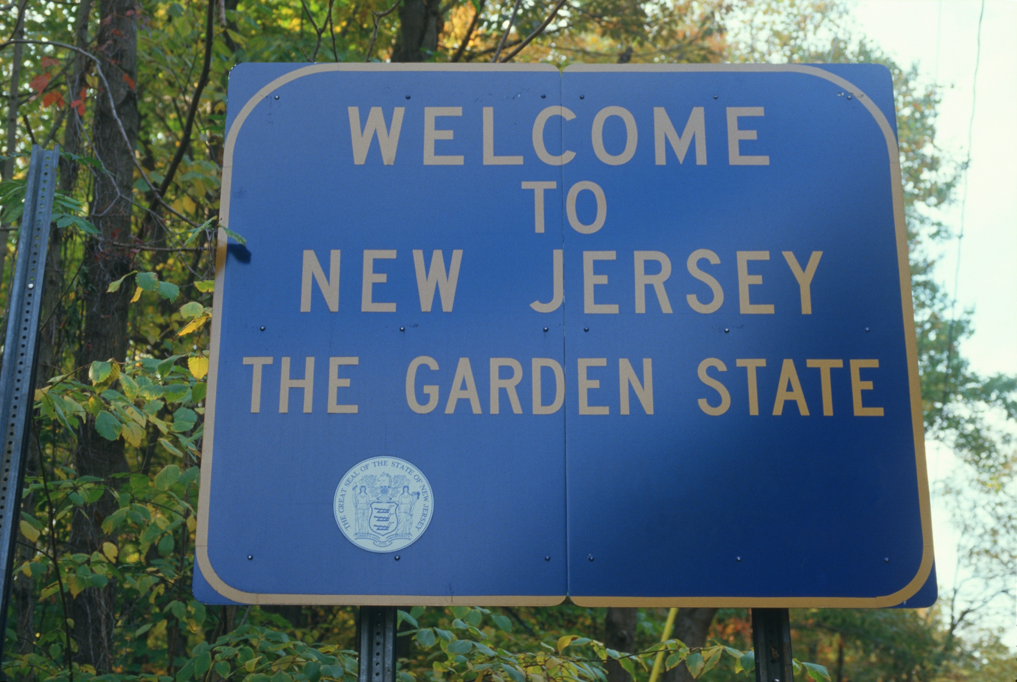 New Jersey Sanctuary State Question Put on November’s General Election Ballot