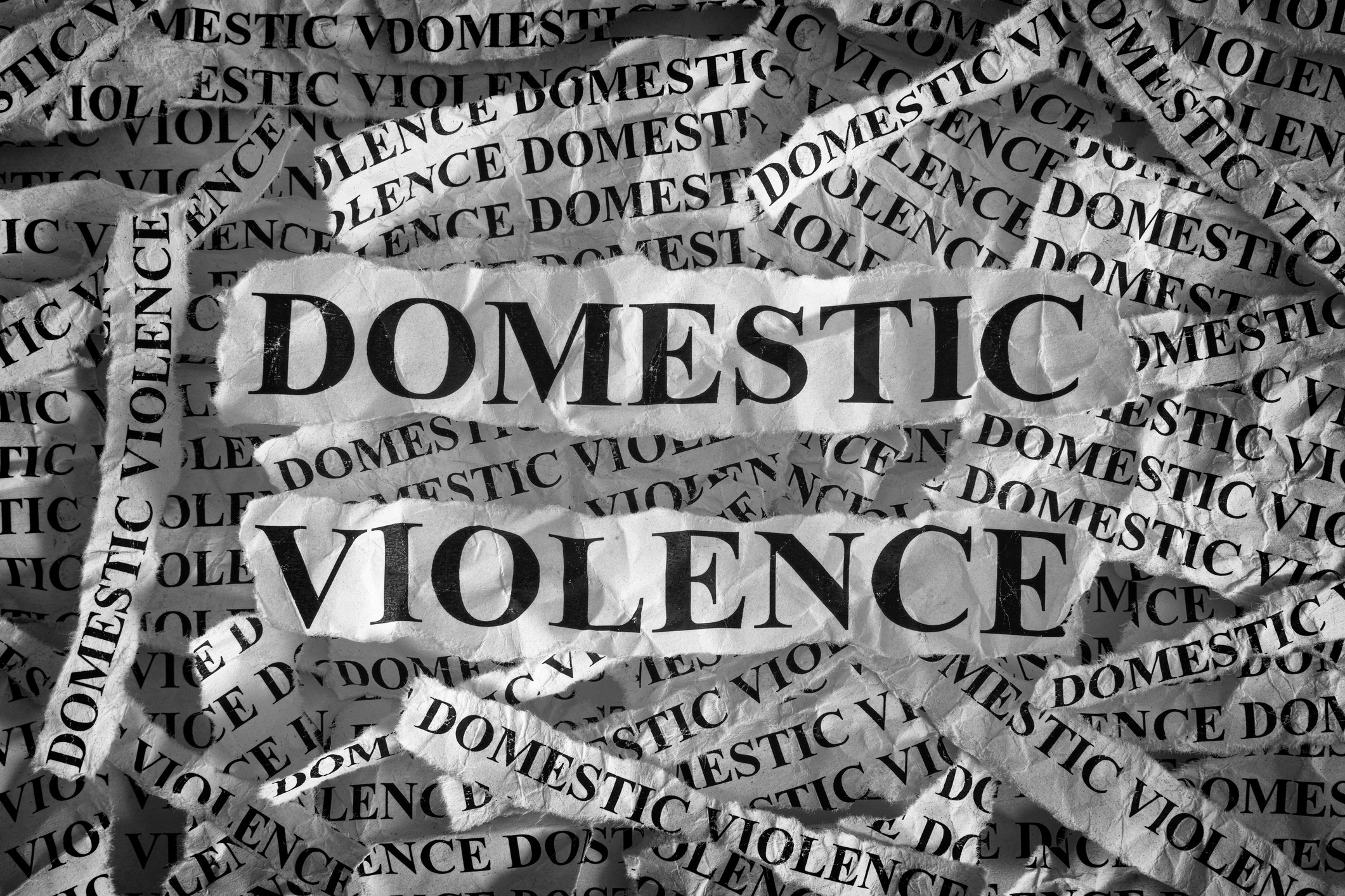 Search Warrants in NJ Domestic Violence Cases Must Have Probable Cause