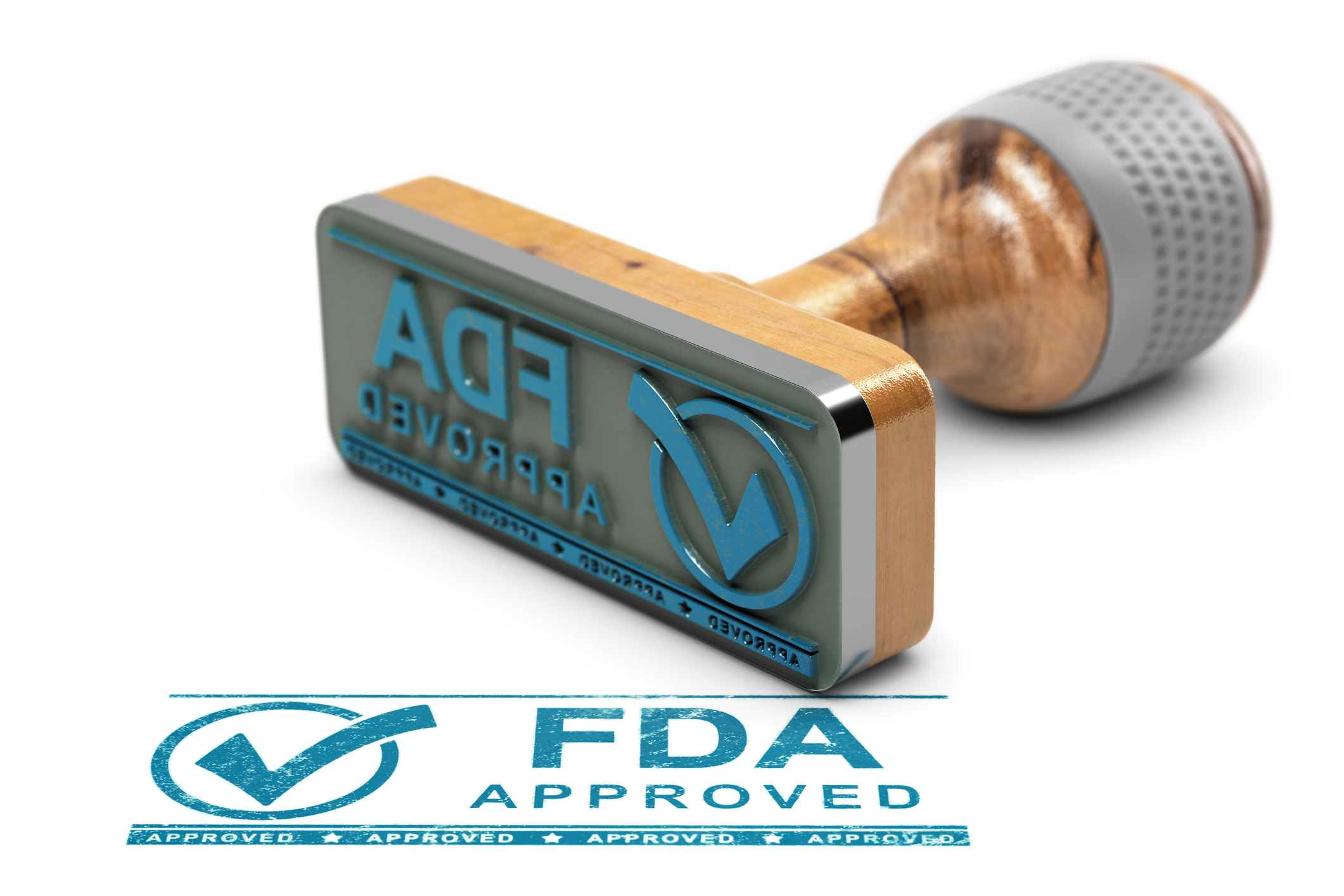 FDA Emphasizes Its Commitment to “Sound, Science-based Policy” for CBD Products