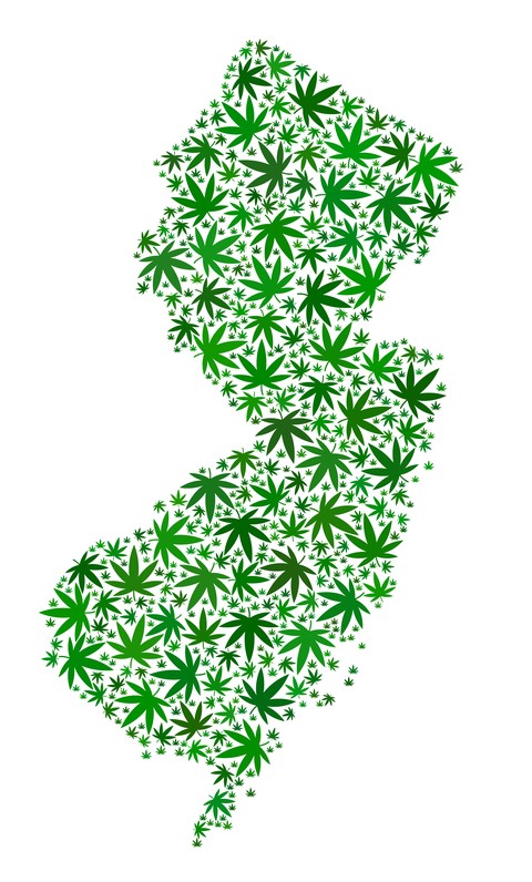 Preparing Your Cannabis Business for the 2020 New Jersey Marijuana Referendum: The Time Is Now
