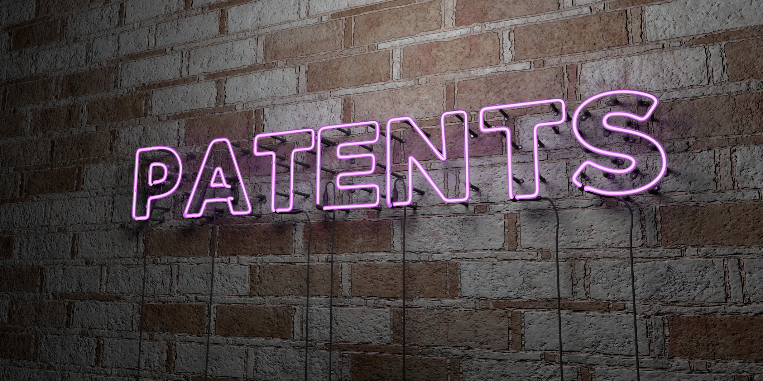 What’s the Use – Do Cannabis Patents Have Utility?
