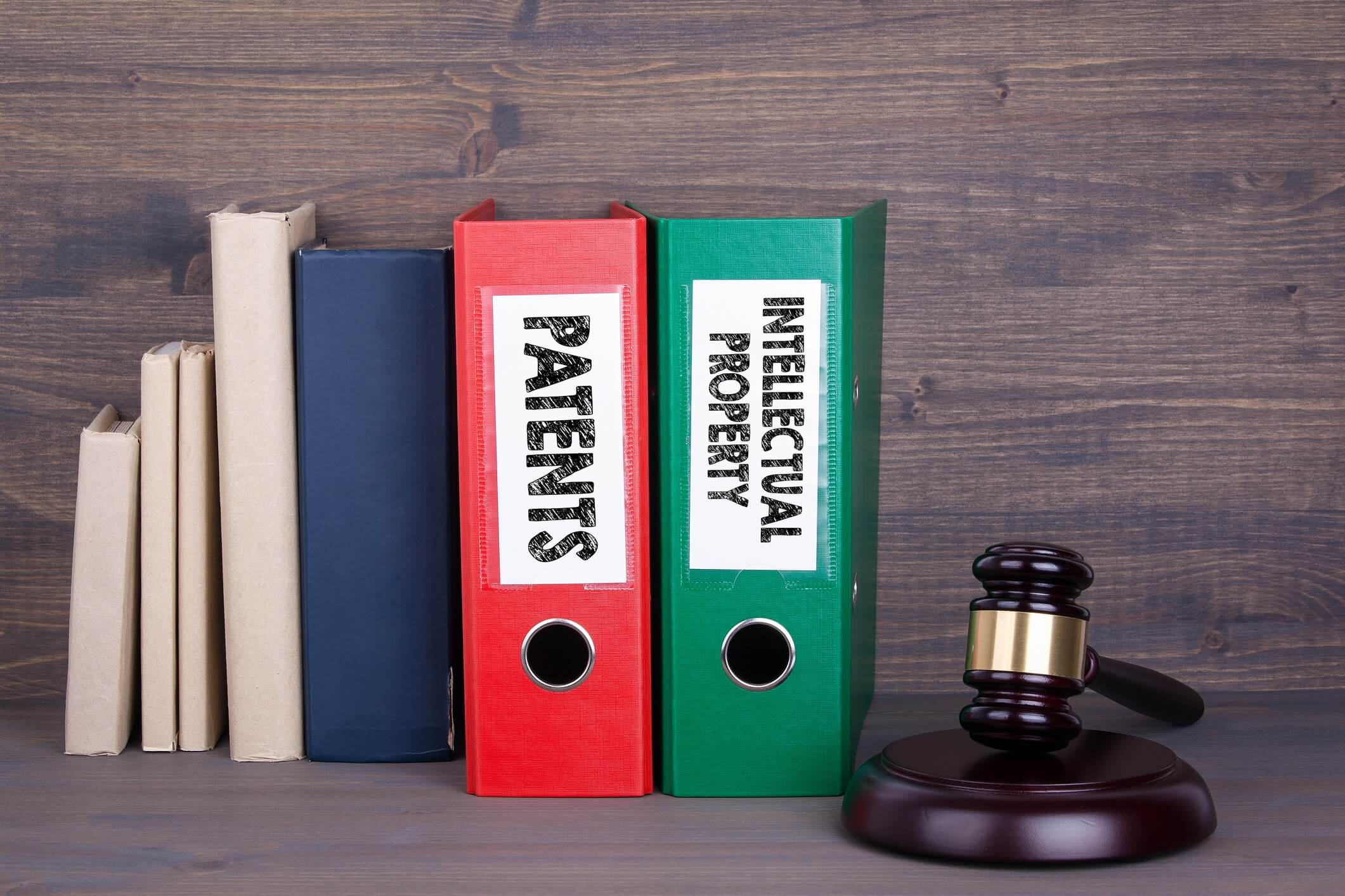 Need a Patent Quickly? USPTO Programs for Expediting Prosecution