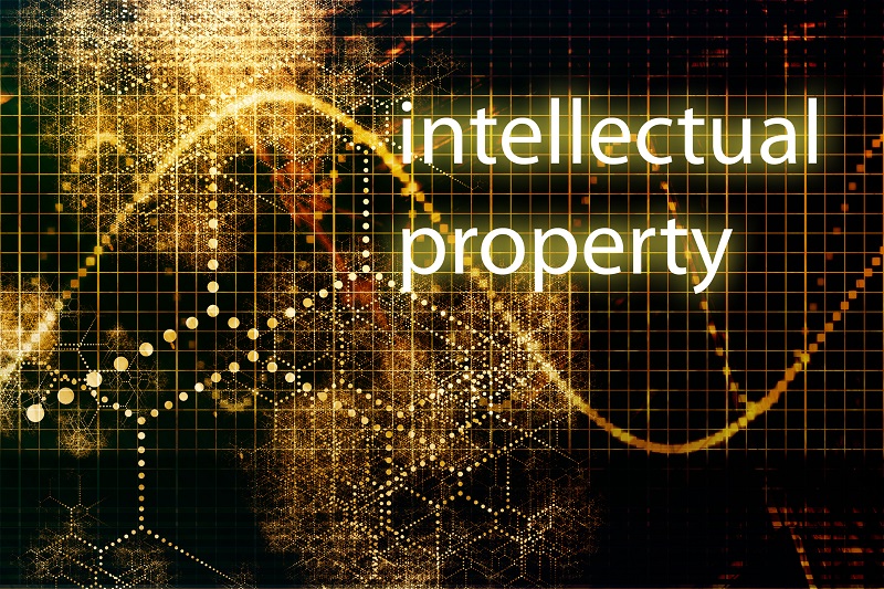 The Growing Global Trend in the Use of Artificial Intelligence and Big Data in Patent and Trademark Applications