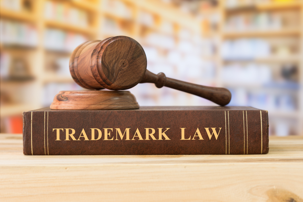 Common Law™ v. Federally Registered® Trademark Rights