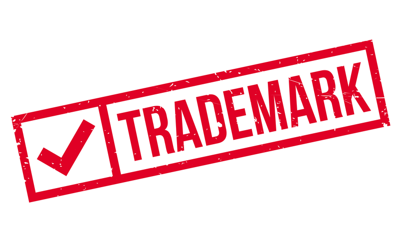 Tips for Drafting a Trademark License