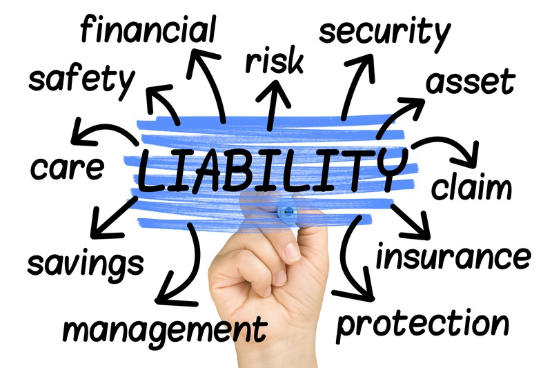 Commercial General Liability Coverage for Trademark and Copyright Claims