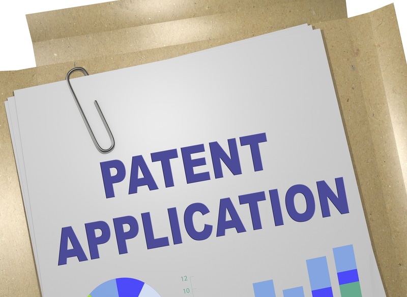 When Will My Patent Expire? – Calculating Your Patent Term – A Review