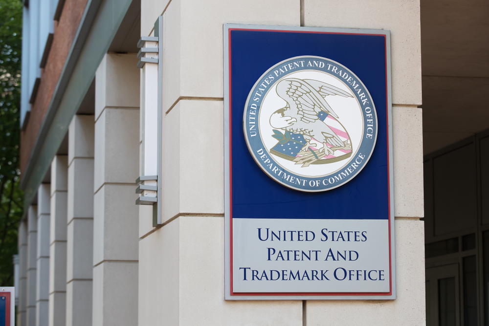 FINALLY A WAY TO SANCTION THOSE WHO DEFRAUD THE USPTO