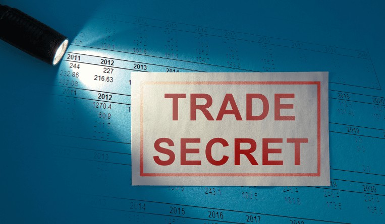 The Way to Protect Your Business? What You Need to Know About Trade Secrets
