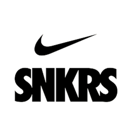 TTAB Deems SNKRS Registrable for Nike after initially Rejecting it