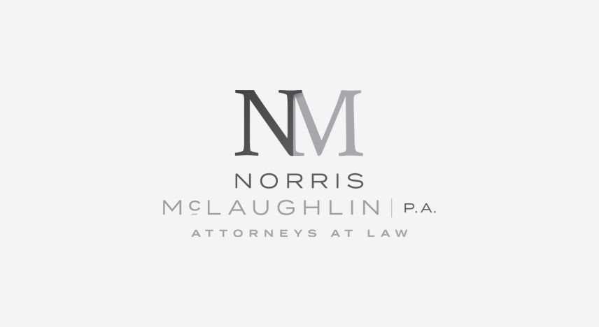 New Jersey’s Unemployment Compensation Act Definition Of “Simple Misconduct” Deemed Arbitrary And Capricious