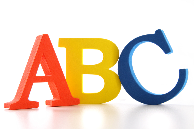 Do You Know The ABC’s About Independent Contractors?