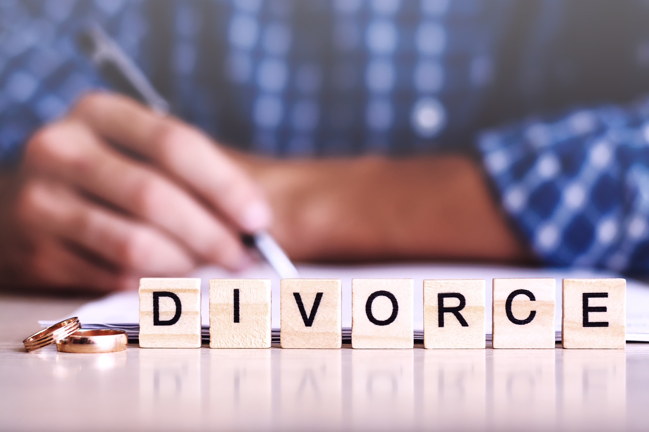 Avoid Minority Shareholder Suppression Claims with a “Business Divorce Audit”