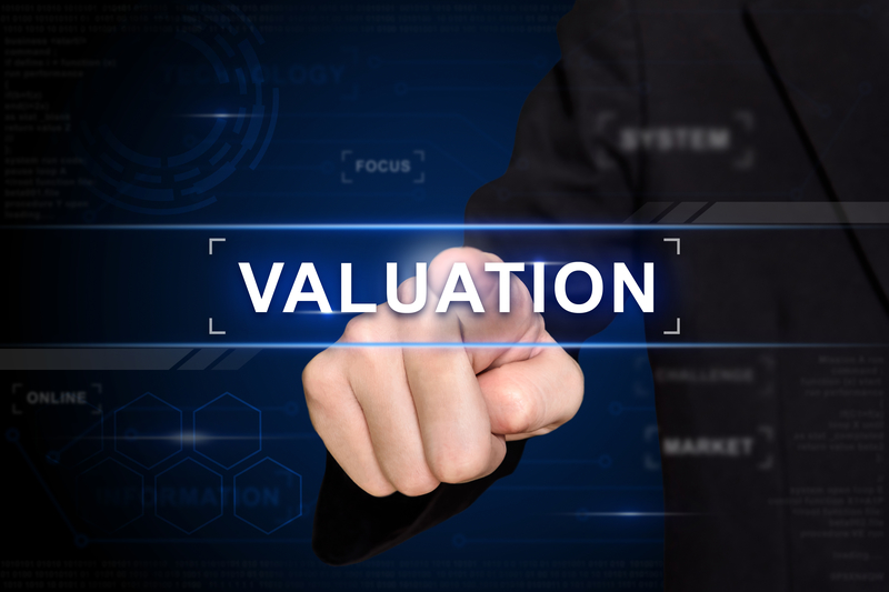 Have Your Business Divorce Attorney Retain a Valuation Expert on Your Behalf – Don’t Do It on Your Own
