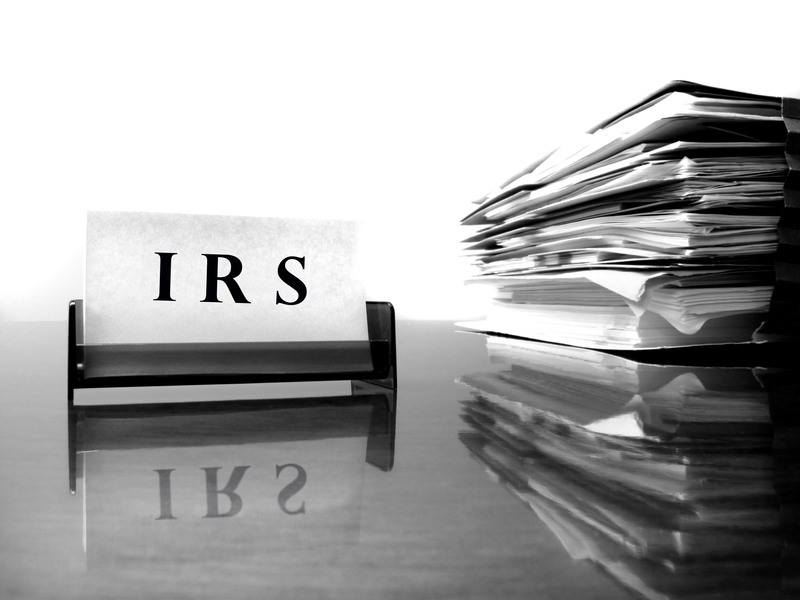 Estate Planning Strategies: IRS Applicable Federal and 7520 Interest Rates Lowered