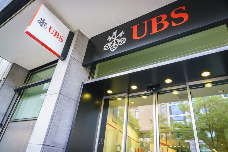 In the News: UBS Sues Fired Broker Who Didn’t Pay Arbitration Award