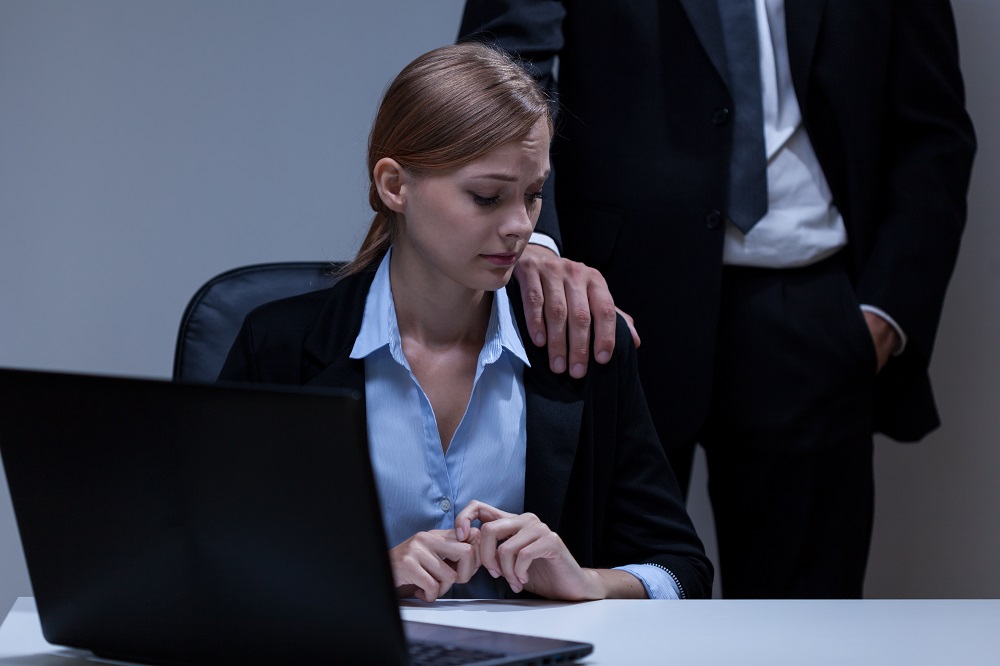 Revenge is Not Always a Dish Best Served Cold: Employer Retaliation Can Be Costly