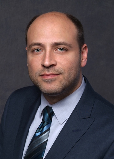 David Vozza to Present at Onondaga County Medical Society’s Ask the Carriers Conference