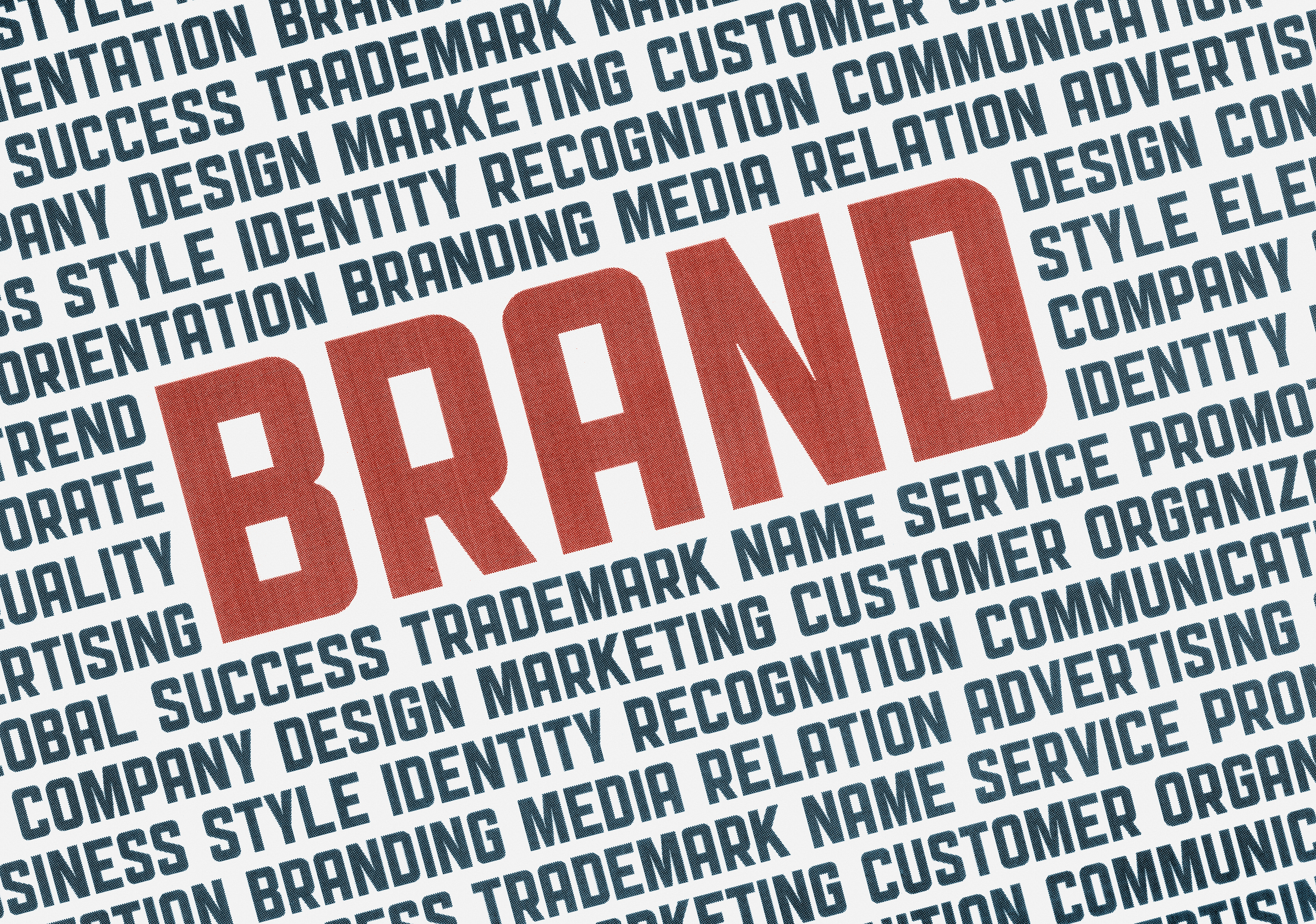 Best Practices for Branding and Marketing Your Restaurant Webinar