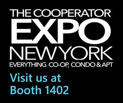 The Cooperator Expo New York