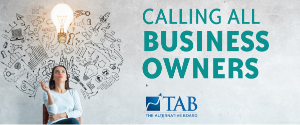 TAB® Business Advisory Boards