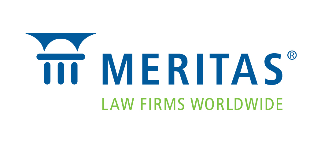 Norris McLaughlin Earns Recertification in Meritas, a Global Alliance of Independent Business Law Firms