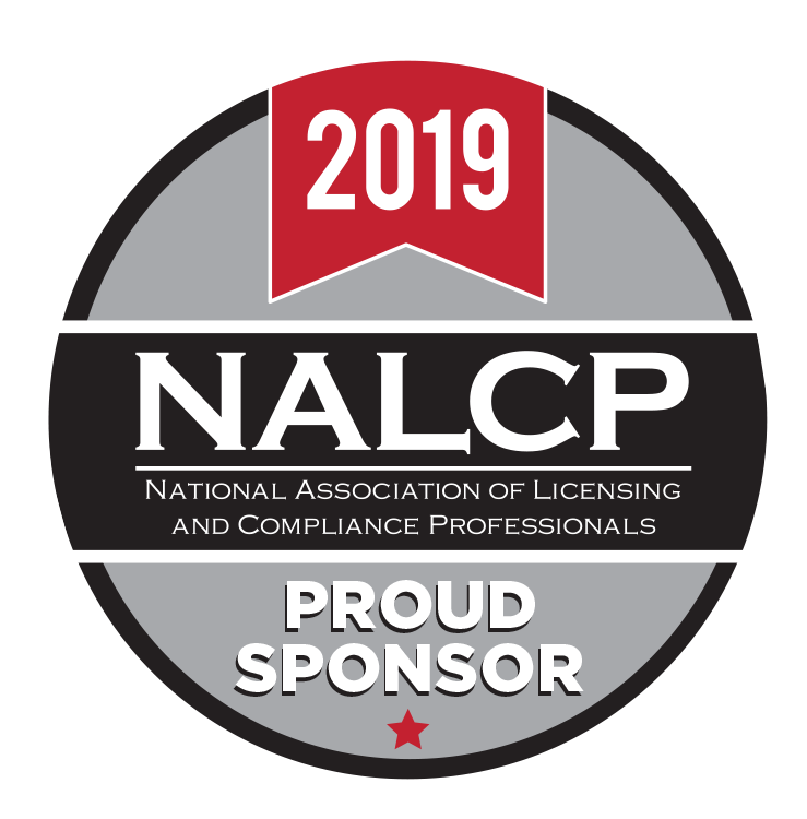 NALCP Annual Conference