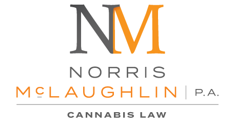 Norris McLaughlin to Host Cannabis Workshop for Visions and Pathways