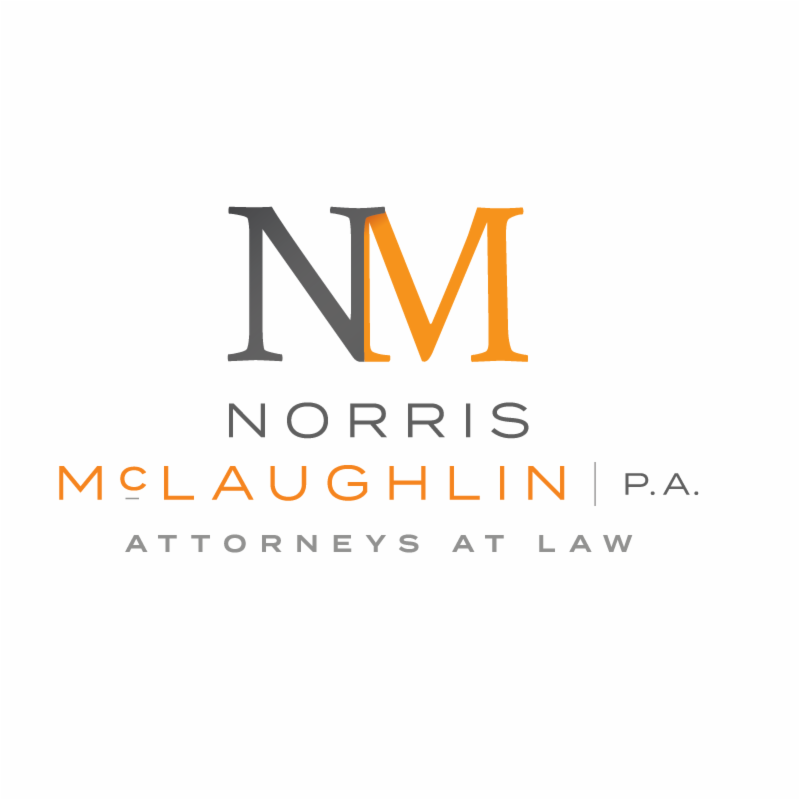 28 Norris McLaughlin, P.A. Lawyers Included in 2024 Best Lawyers® Lists