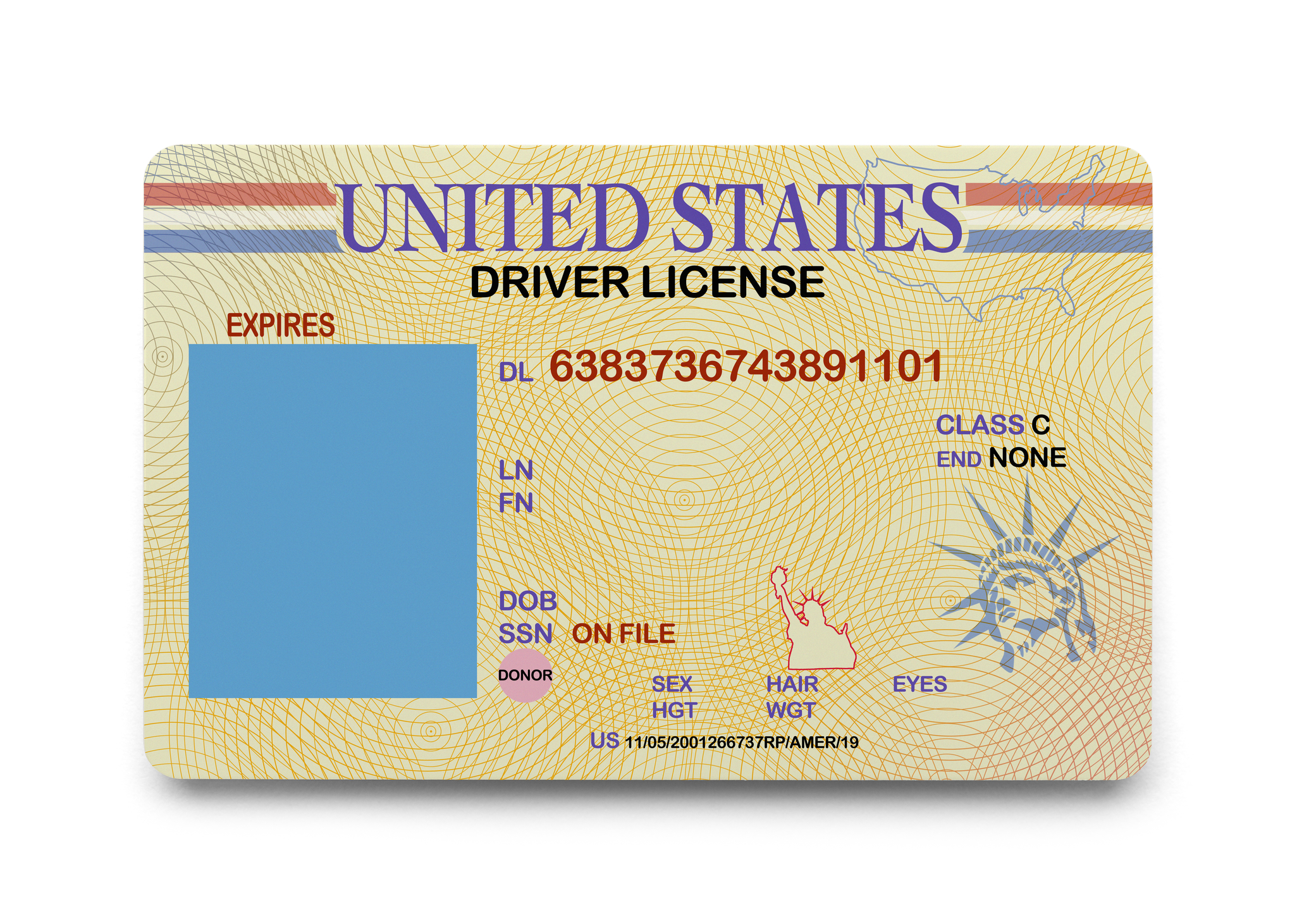 What finally put undocumented immigrant driver's license bill in play? -  CommonWealth Beacon